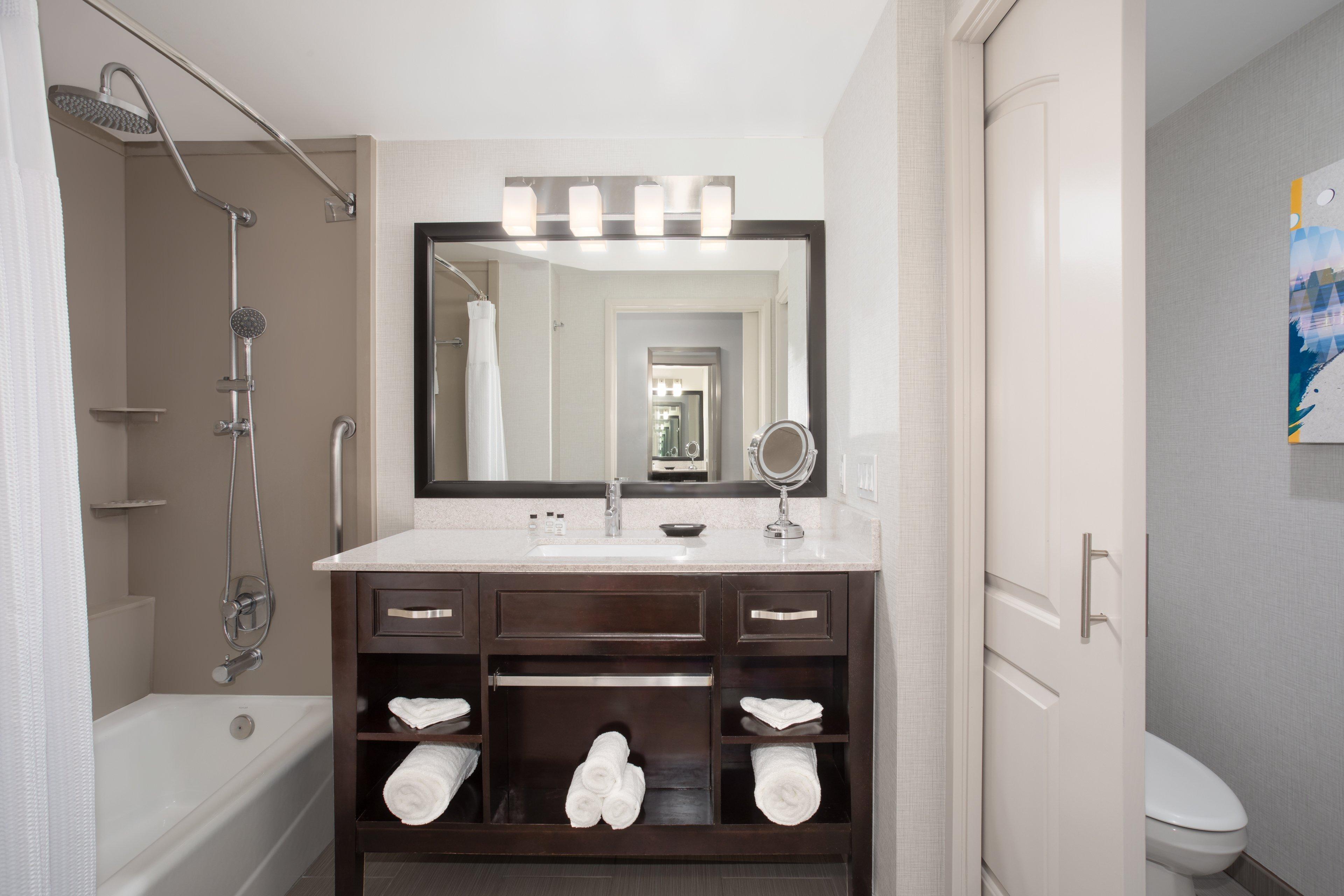 Crowne Plaza Costa Mesa Orange County By Ihg Hotel Buitenkant foto
