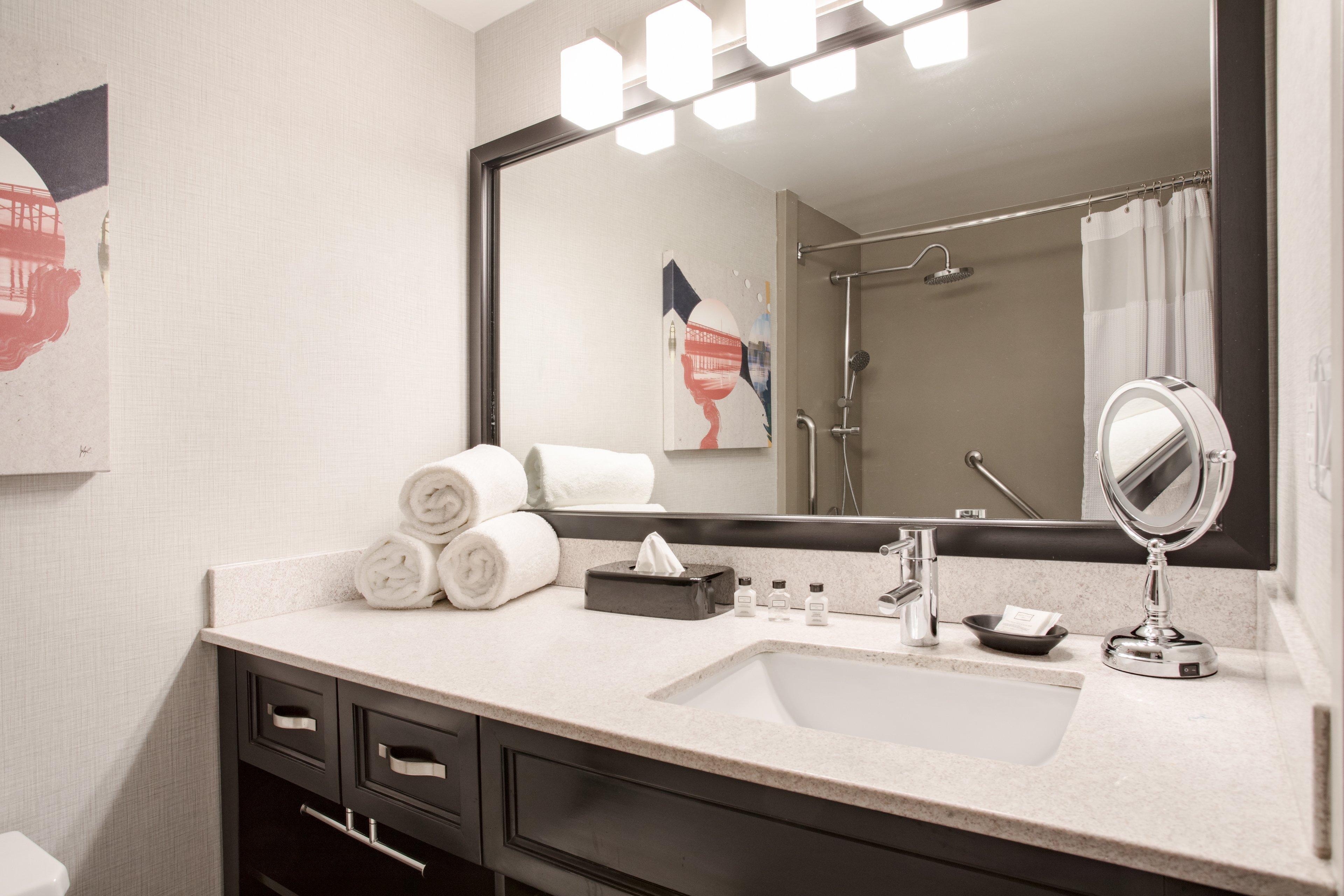 Crowne Plaza Costa Mesa Orange County By Ihg Hotel Buitenkant foto