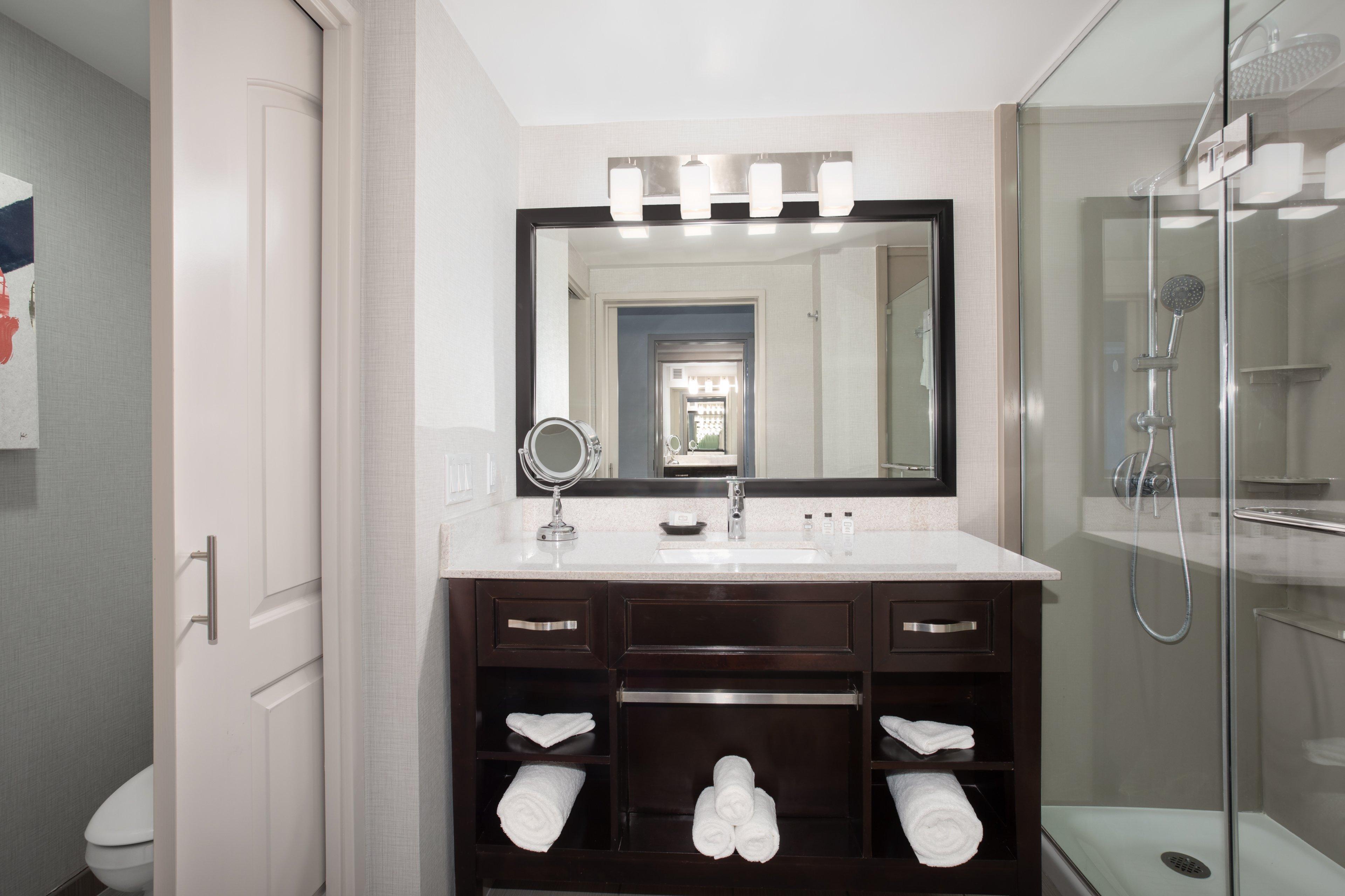 Crowne Plaza Costa Mesa Orange County By Ihg Hotel Buitenkant foto