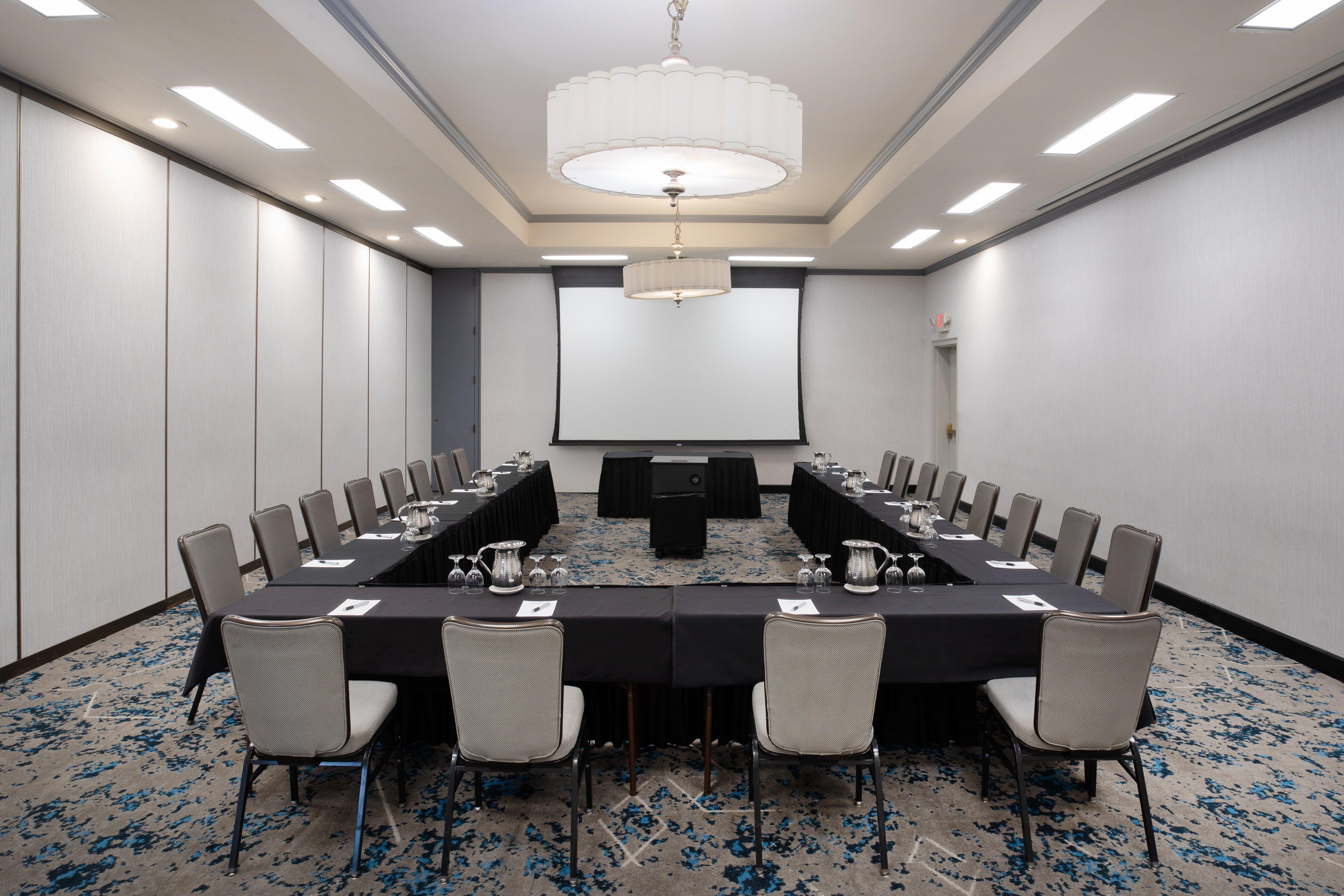 Crowne Plaza Costa Mesa Orange County By Ihg Hotel Buitenkant foto