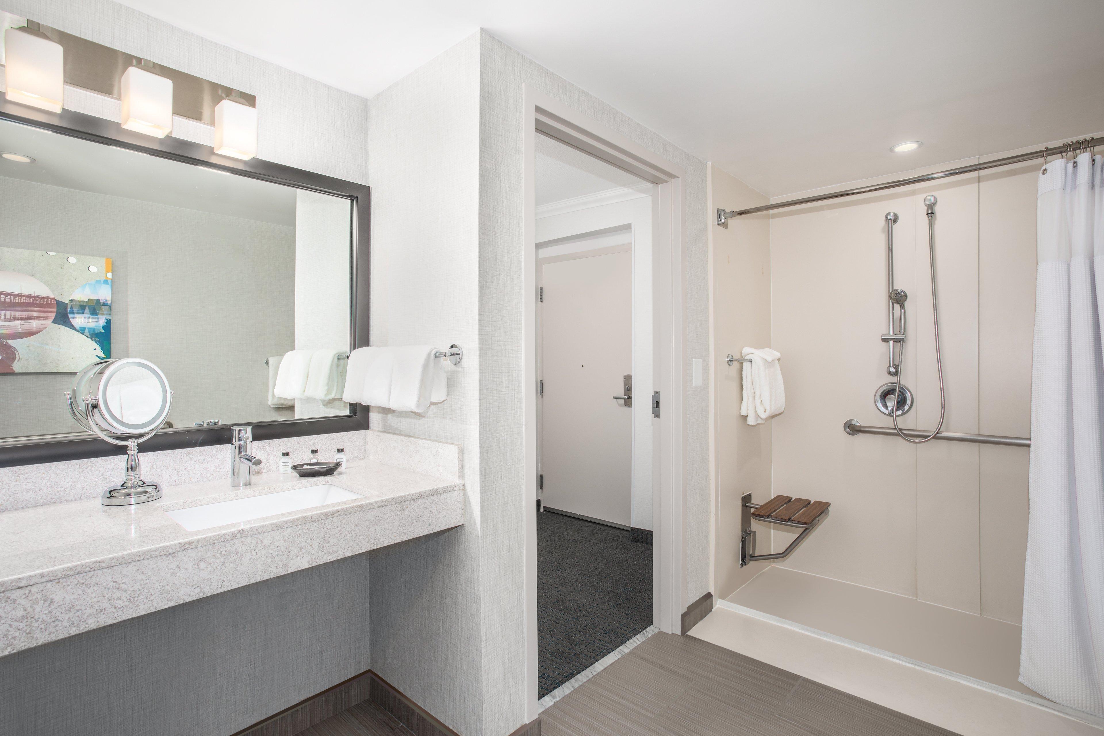 Crowne Plaza Costa Mesa Orange County By Ihg Hotel Buitenkant foto
