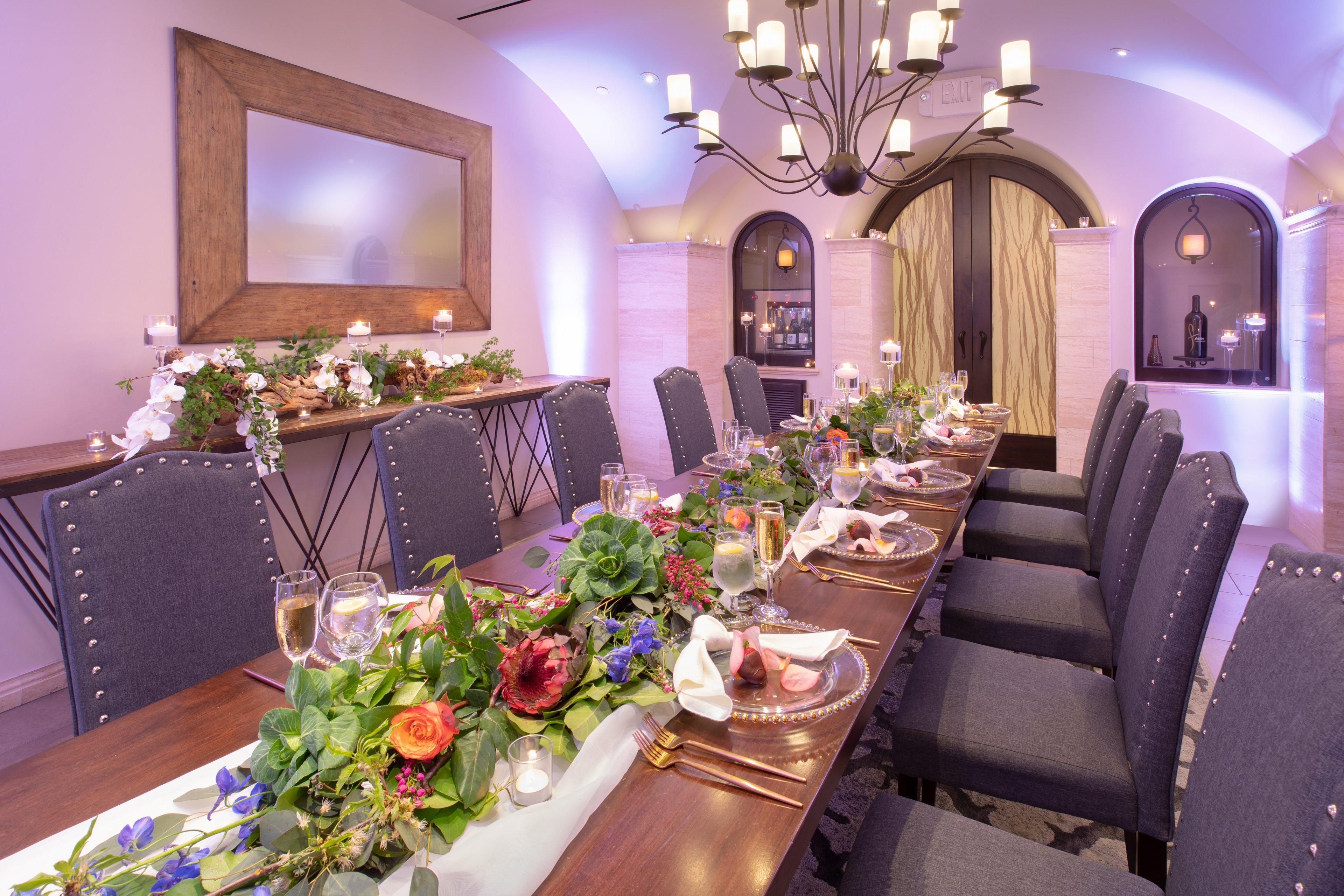 Crowne Plaza Costa Mesa Orange County By Ihg Hotel Buitenkant foto