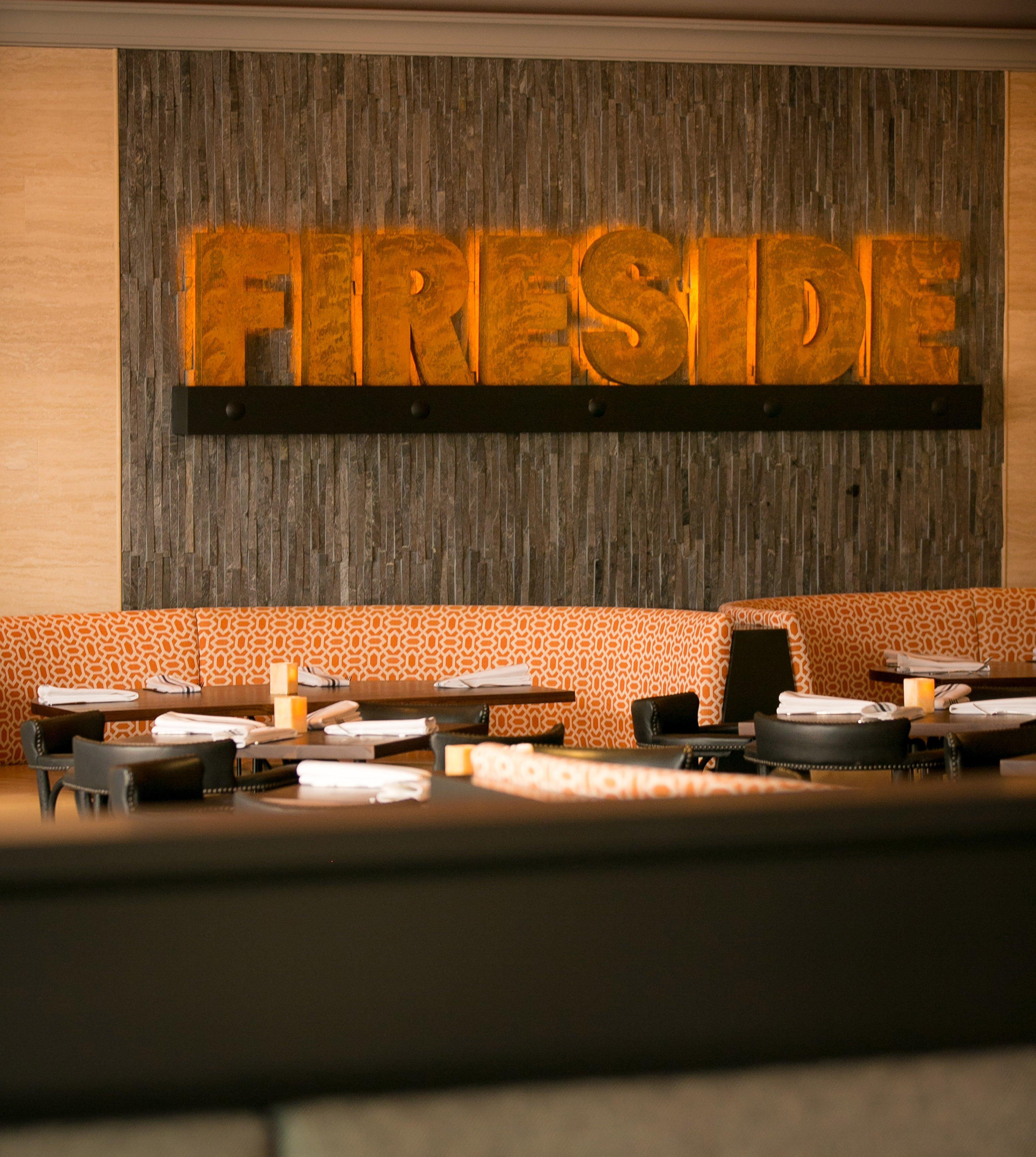 Crowne Plaza Costa Mesa Orange County By Ihg Hotel Buitenkant foto