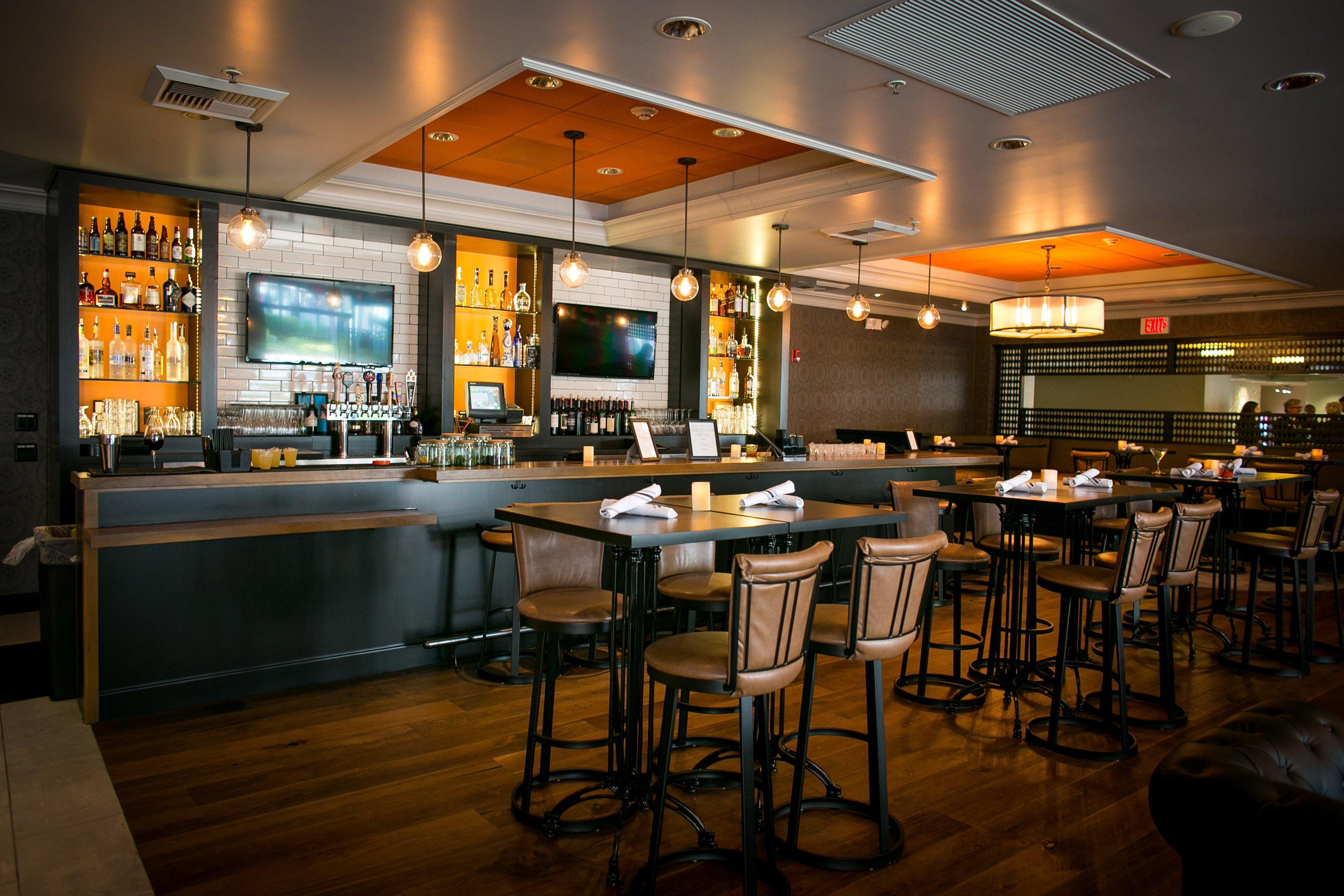 Crowne Plaza Costa Mesa Orange County By Ihg Hotel Buitenkant foto