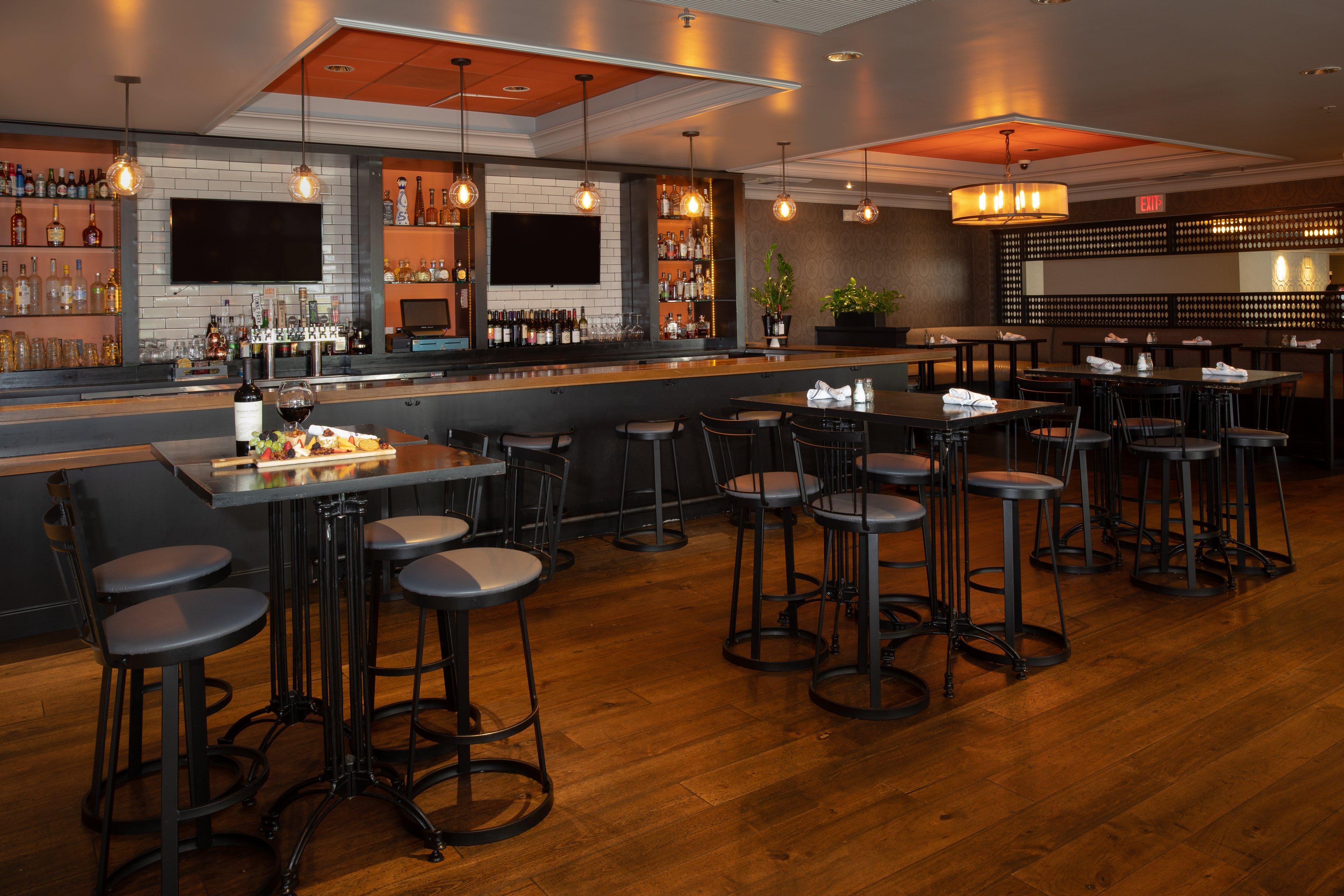 Crowne Plaza Costa Mesa Orange County By Ihg Hotel Buitenkant foto