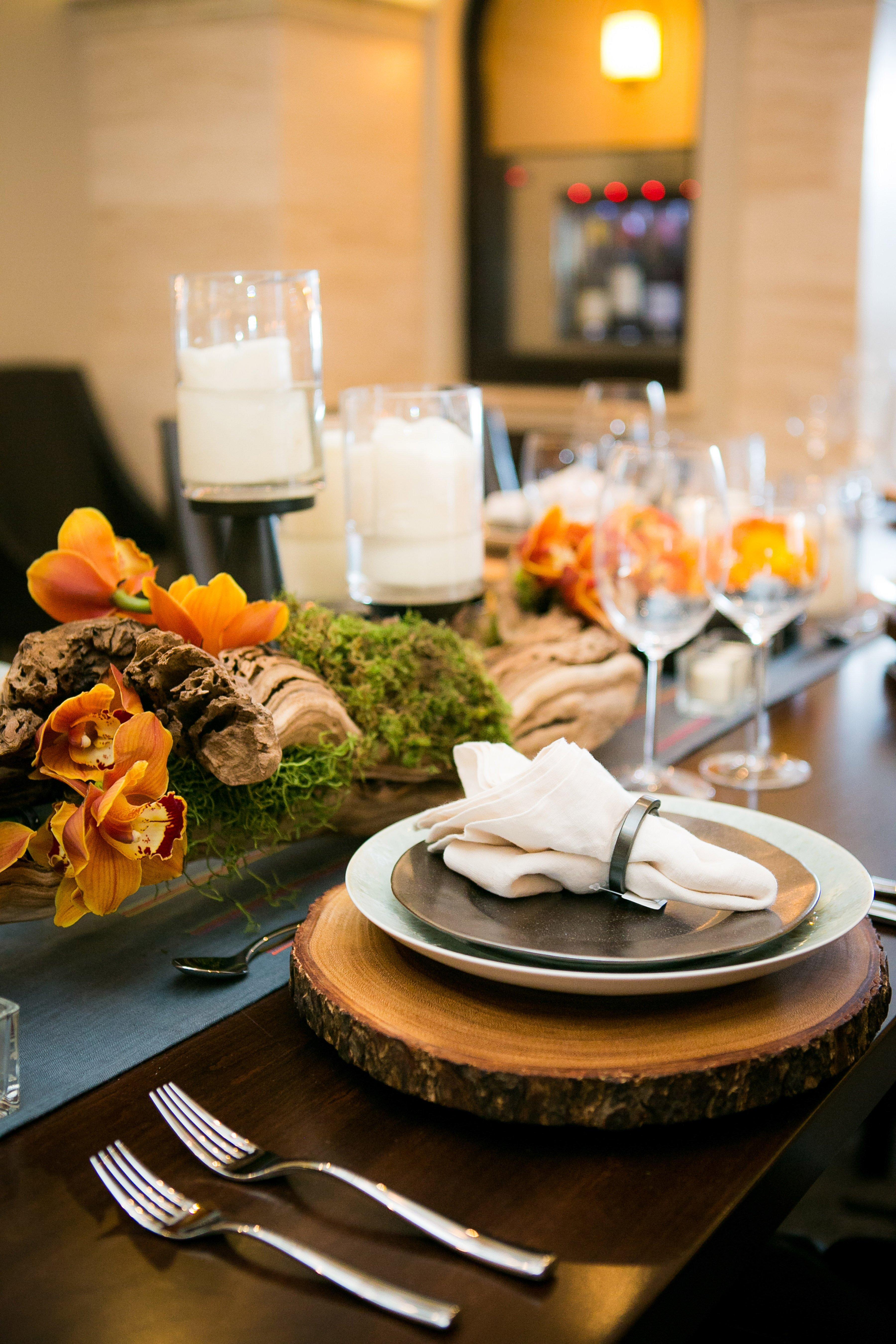 Crowne Plaza Costa Mesa Orange County By Ihg Hotel Buitenkant foto