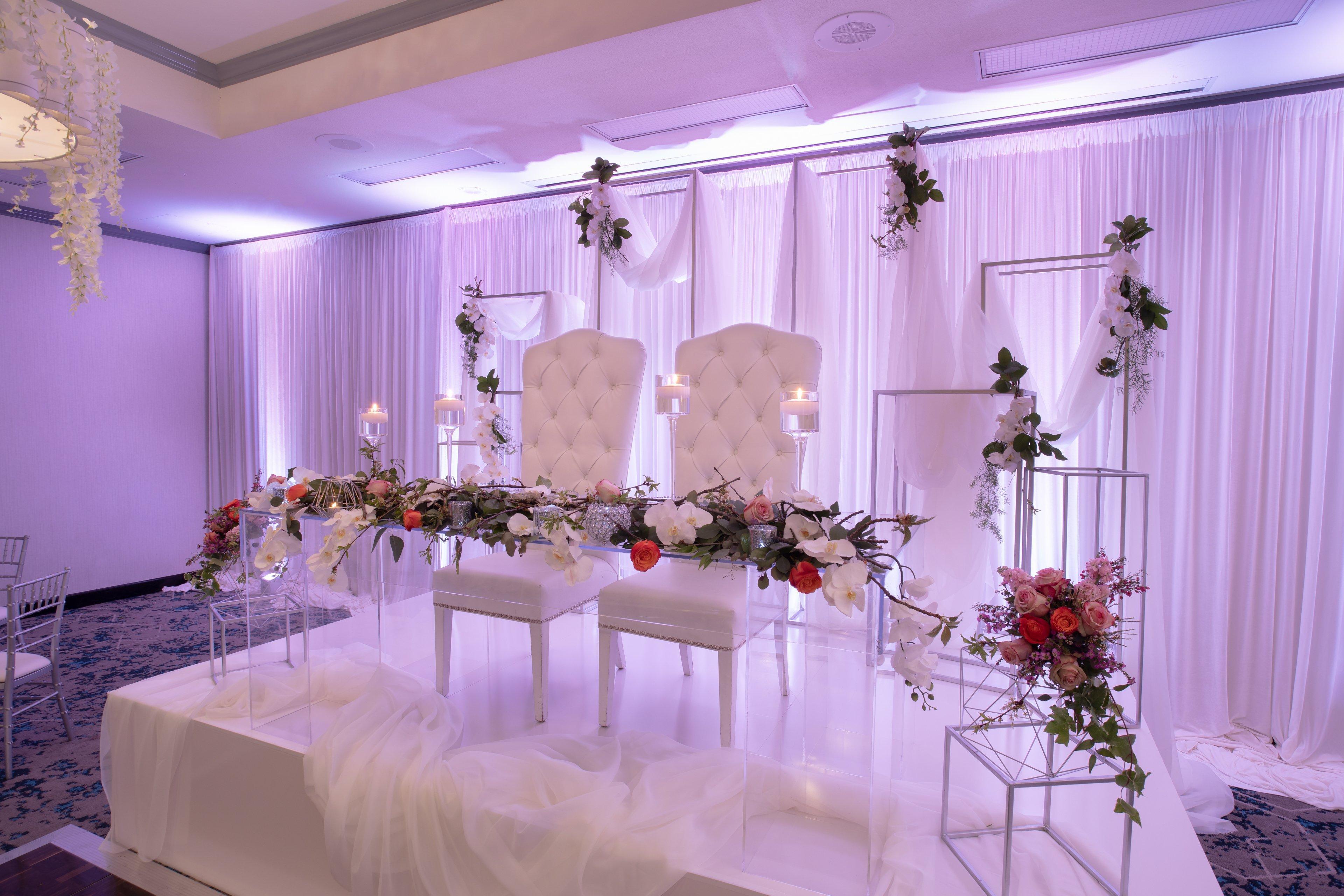 Crowne Plaza Costa Mesa Orange County By Ihg Hotel Buitenkant foto