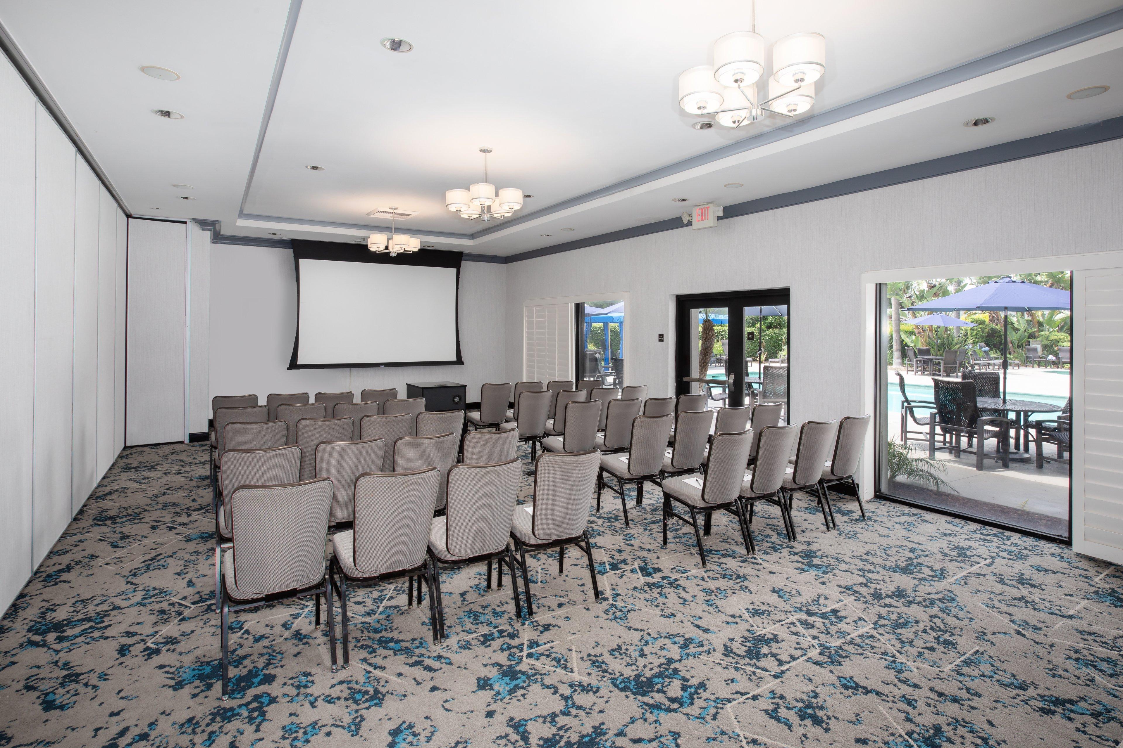 Crowne Plaza Costa Mesa Orange County By Ihg Hotel Buitenkant foto