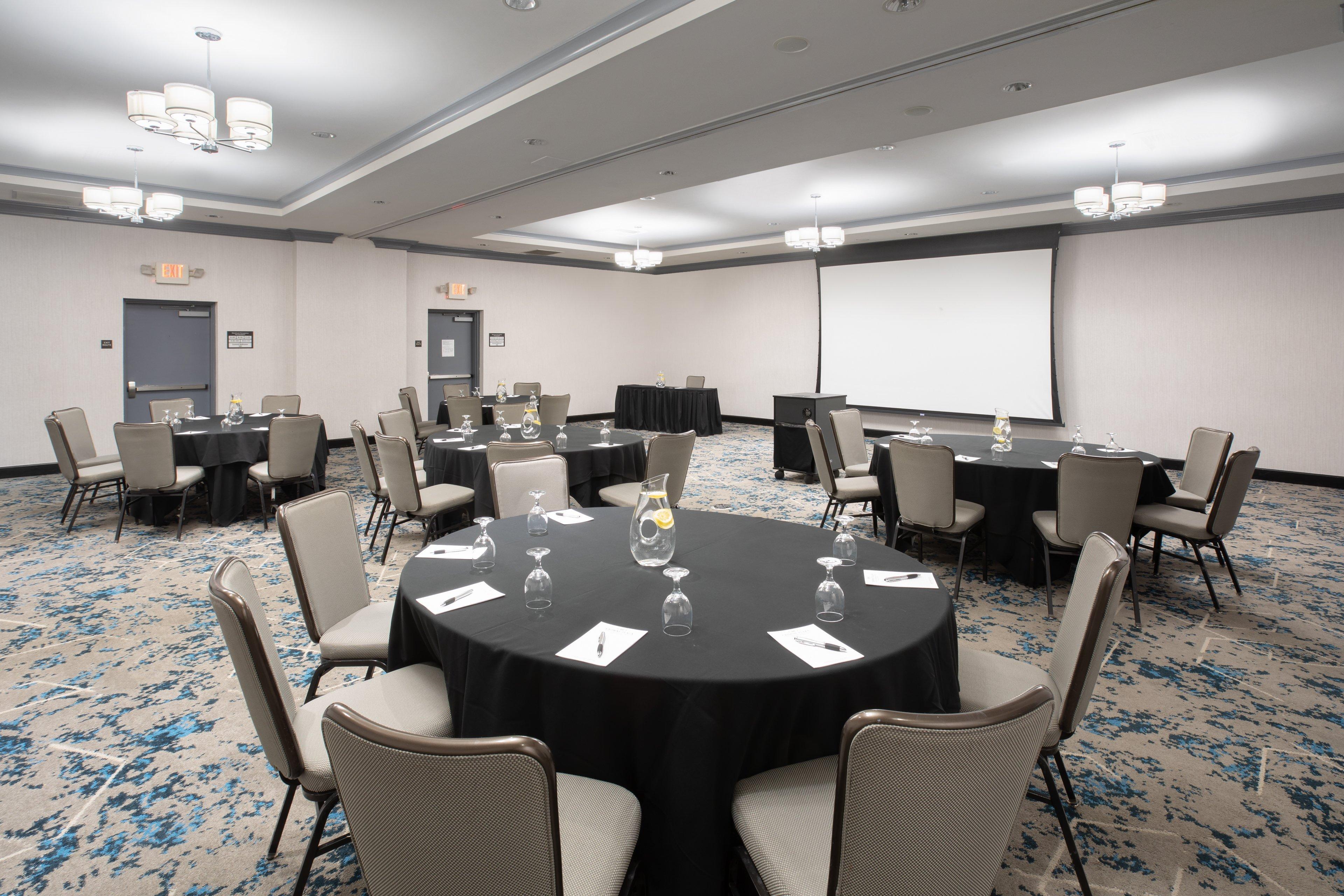 Crowne Plaza Costa Mesa Orange County By Ihg Hotel Buitenkant foto