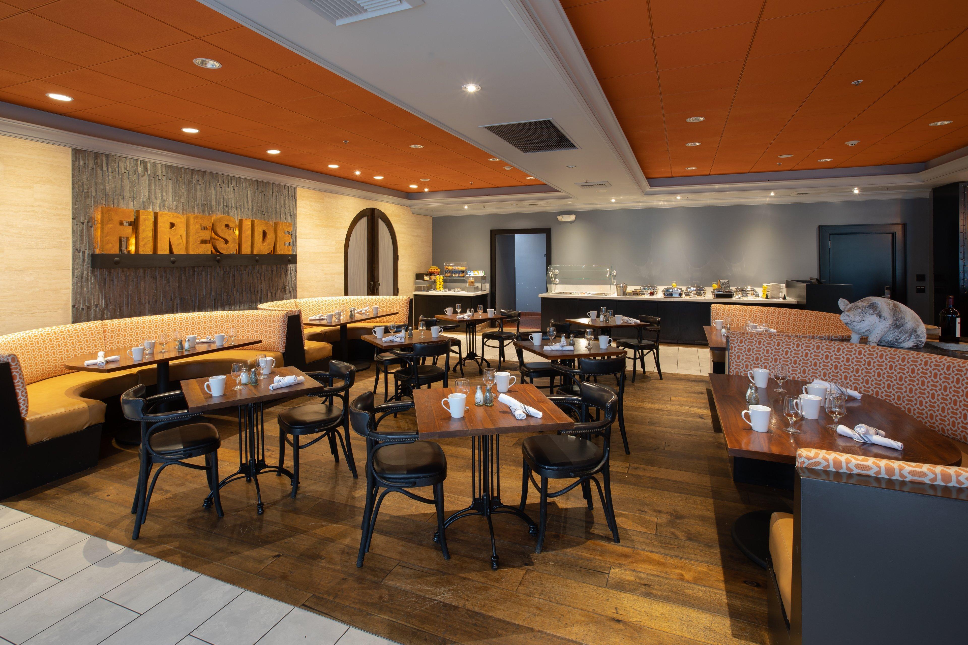 Crowne Plaza Costa Mesa Orange County By Ihg Hotel Buitenkant foto