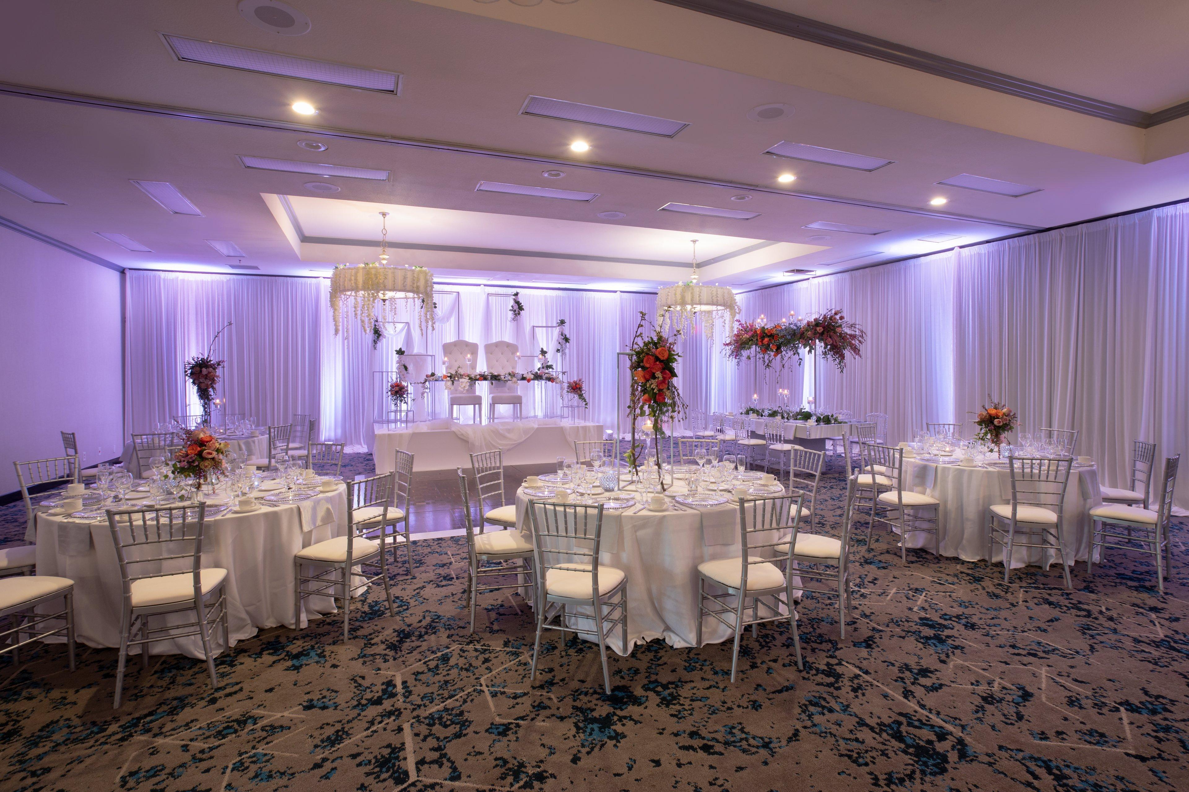 Crowne Plaza Costa Mesa Orange County By Ihg Hotel Buitenkant foto